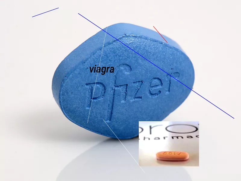 Prix du viagra belgique